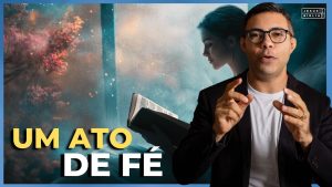 O Descanso e o Tempo: O Segredo para uma Vida Equilibrada