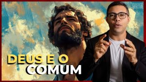 José: O Homem Comum que Protegeu o Salvador