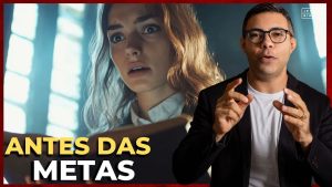 Prioridades Certas, Vida Transformada