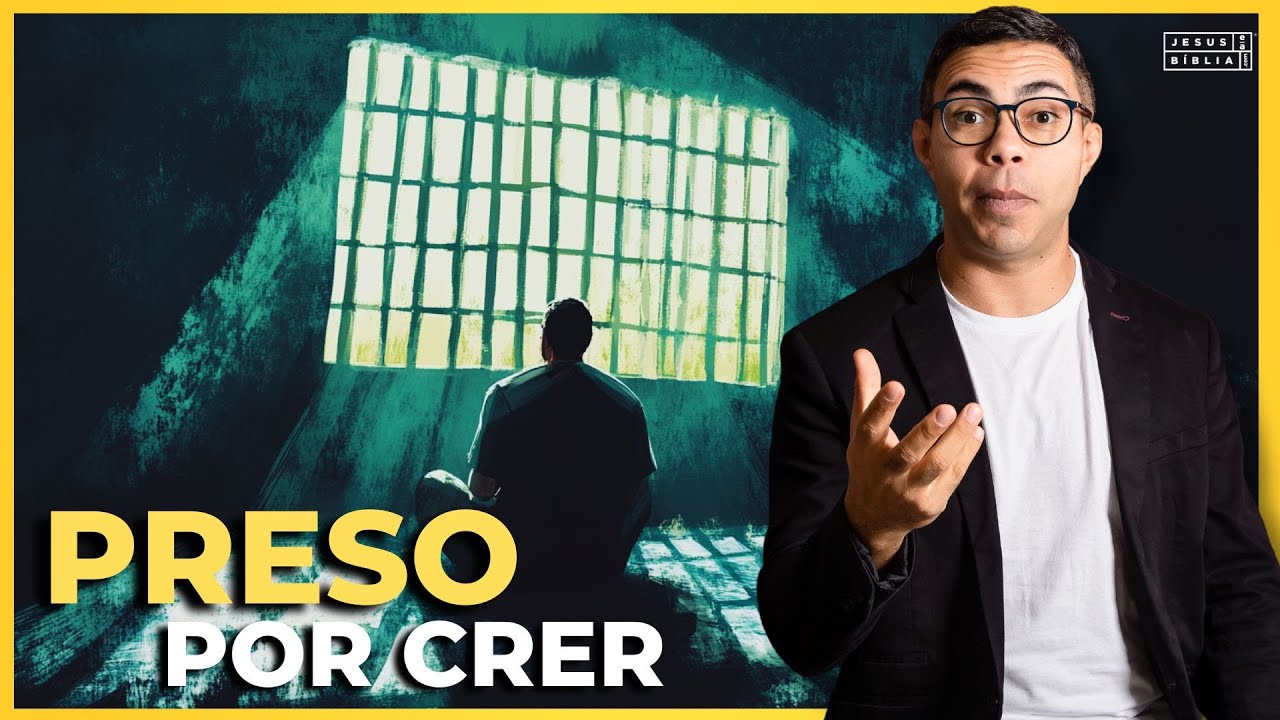 Milagre na Índia: A História de Laxman e Sua Fé Inabalável