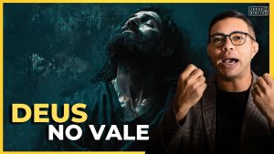 Milagres Nascem da Dor: Fé que Resiste à Perseguição