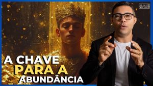O poder da boa administração segundo 1 Reis 4:1-28