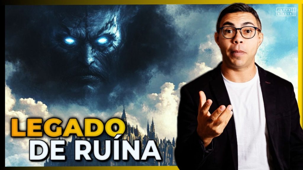 1 Reis 16:21-28: Onri, Tibni e a Disputa Pelo Trono