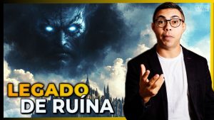 1 Reis 16:21-28: Onri, Tibni e a Disputa Pelo Trono