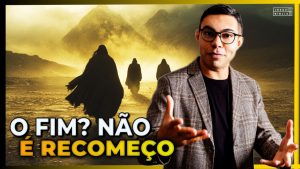 1 Reis 19:15-18 – Quando Deus Responde com Missão, Preservação e Recomeço