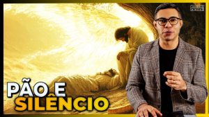 1 Reis 19:1-8: Quando Servir a Deus Não Impede o Cansaço