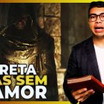 Apocalipse 2.1–7: A Carta à Igreja de Éfeso