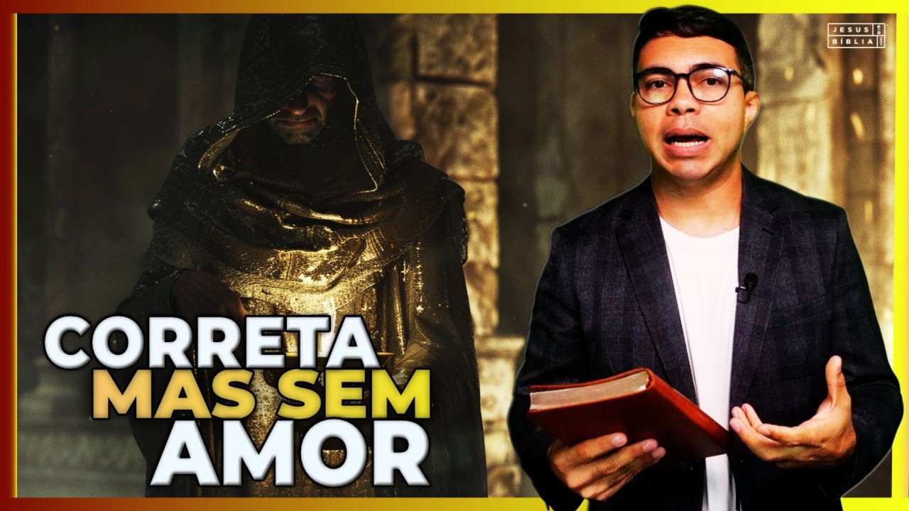 Apocalipse 2.1–7: A Carta à Igreja de Éfeso