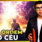 Apocalipse 1.19–20