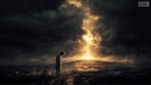 O Impacto do Pecado na Vida do Crente e a Graça Redentora Um Estudo Bíblico Profundo para a Libertação