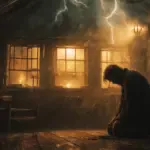 Crise, medo e incerteza: veja o que a Bíblia revela sobre confiar em Deus