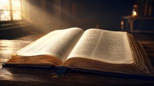 O que significa ser discípulo de Jesus? (E por que crer não basta)