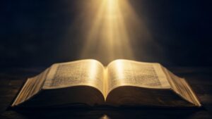 Identidade em Cristo: a verdade sobre você que muda tudo