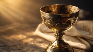 Qual a diferença entre religiosidade e espiritualidade?
