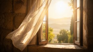 Quando Cristo voltar, você vai estar preparado?
