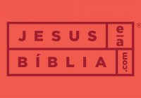 (c) Jesuseabiblia.com